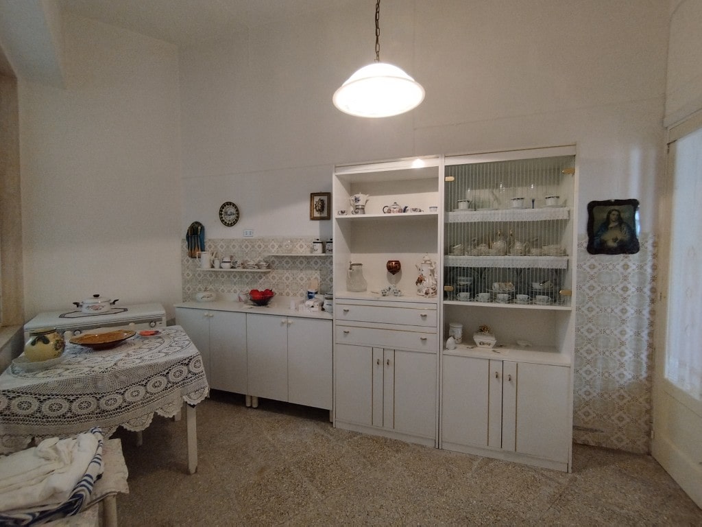 Giano Group Immobiliare